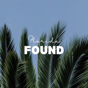 MOVING SALE @ Florida Found 🍊